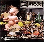 3 Doors Down