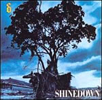 Shinedown